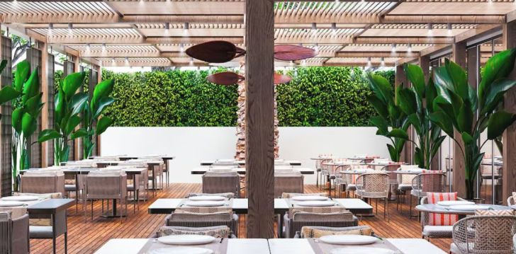 viešbutis KAIA CORACESIUM HOTEL įsikūręs Turkija.