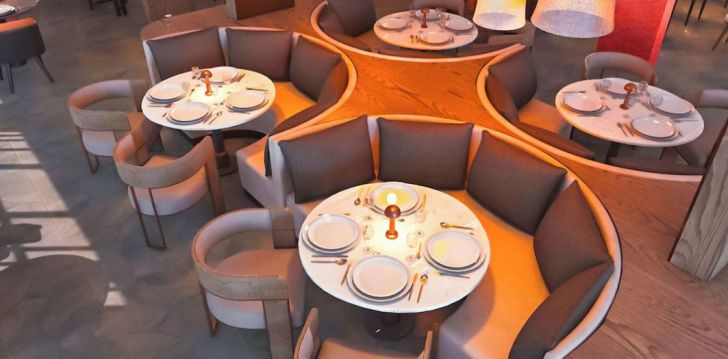 Šiluma ir saule užburiančios atostogos 4* KAIA CORACESIUM viešbutyje, Alanijoje! 44