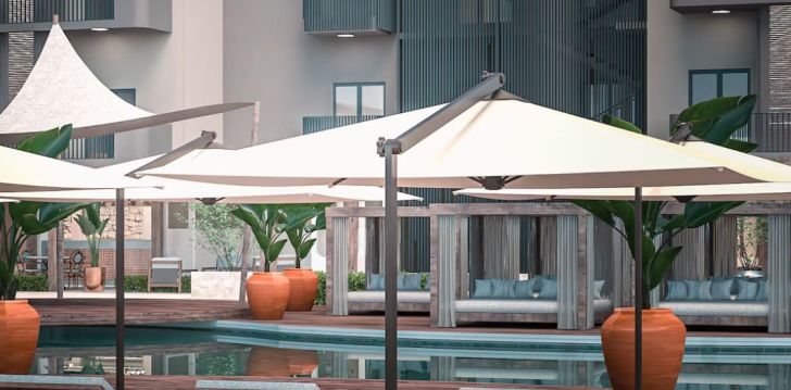 apsistokite KAIA CORACESIUM HOTEL viešbutyje už gerą kainą. 