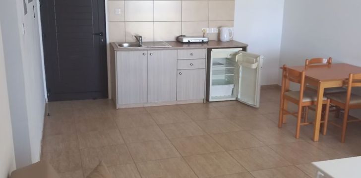 PENELOPE BEACH - klientų vertinamas, kaip geras kainos ir kokybės santykis.