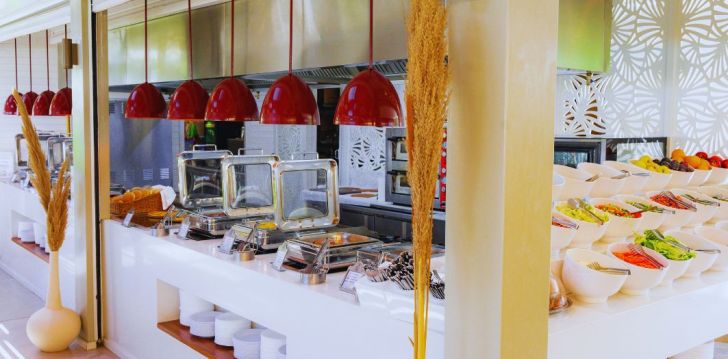 rinkitės viešbutį OZ HOTELS SIDE PREMIUM kelionei į Turkija