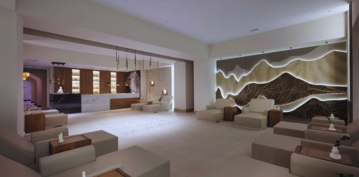 Viešbutis OZ HOTELS SIDE PREMIUM įsikūręs Turkija.