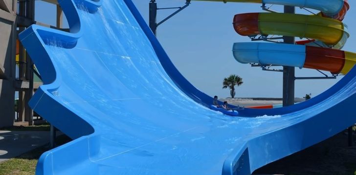 Rinkitės viešbutį THALASSA SOUSSE RESORT & AQUA PARK kelionei į Tunisas