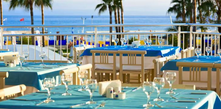 planuoji kelionę į Turkija? apsistokite 5 viešbutyje CLUB KASTALIA HOLIDAY VILLAGE.