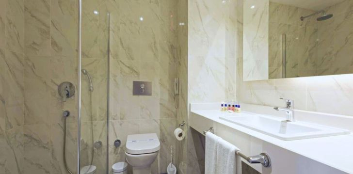 rinkitės viešbutį CLUB KASTALIA HOLIDAY VILLAGE kelionei į Turkija