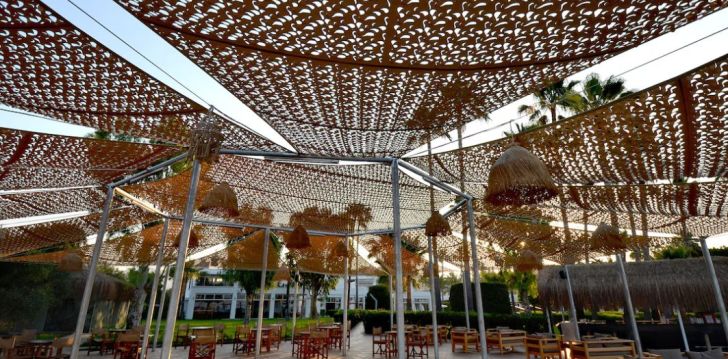 atostogos Turkija – apsistokite viešbutyje CLUB KASTALIA HOLIDAY VILLAGE