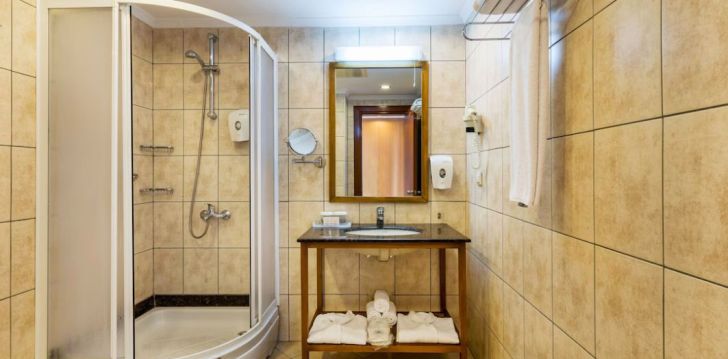 viešbutis LABRANDA ALANTUR RESORT įsikūręs Turkija. 
