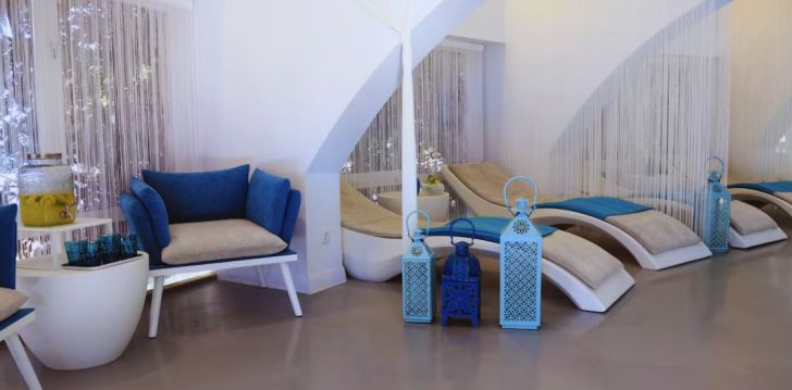 planuoji kelionę į Turkija? apsistokite 5 viešbutyje LABRANDA ALANTUR RESORT.