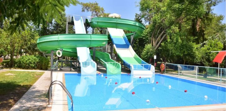 MA BICHE KEMER - klientų vertinamas, kaip geras kainos ir kokybės santykis. 
