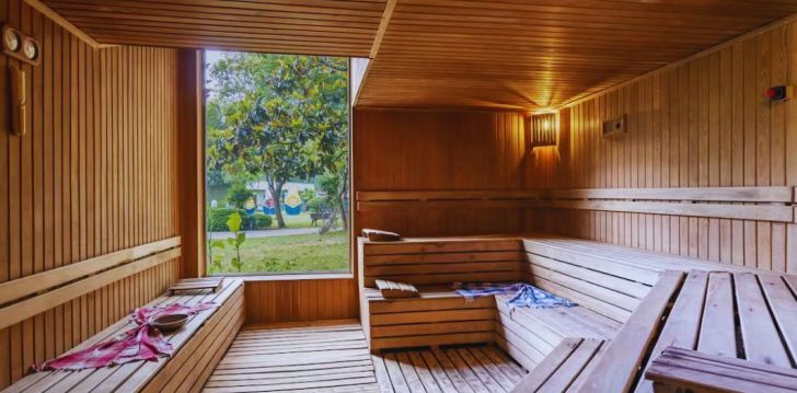 patogus viešbutis jūsų kelionei – 5* MA BICHE KEMER