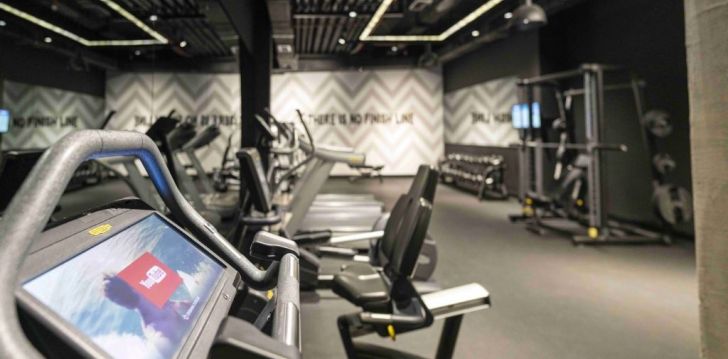 tavo atostogos prasideda viešbutyje DOUBLETREE BY HILTON ANTALYA – KEMER