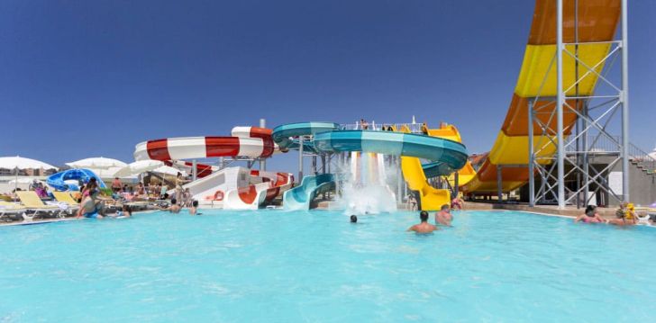 apsistokite SENZA THE INN viešbutyje už gerą kainą.