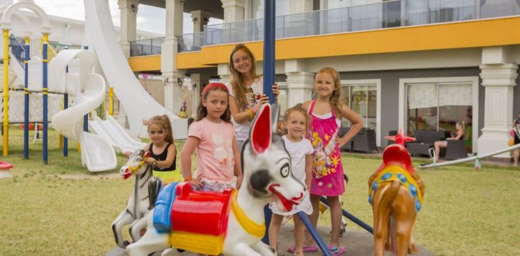 apsistokite SENZA THE INN viešbutyje už gerą kainą.