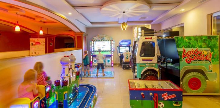 planuoji kelionę į Turkija? apsistokite 5 viešbutyje SENZA THE INN.