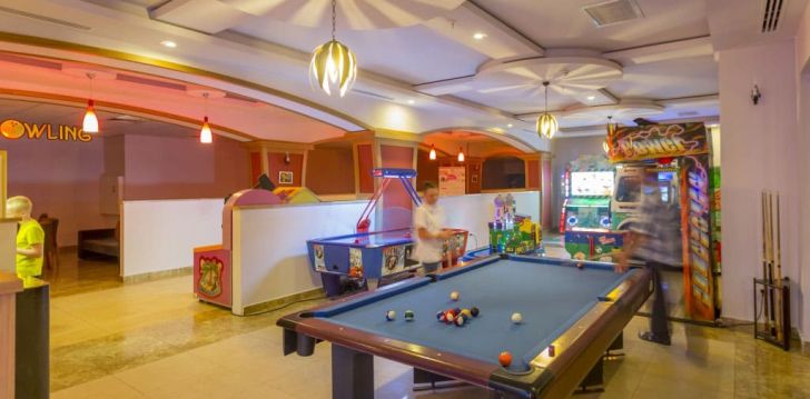 geras kainos ir kokybės santykis atostogoms - viešbutis SENZA THE INN