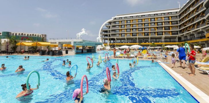 apsistokite SENZA THE INN viešbutyje už gerą kainą. 