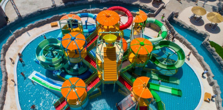 planuoji kelionę į Turkija? apsistokite 5 viešbutyje SELECTUM LUXURY RESORT BELEK.