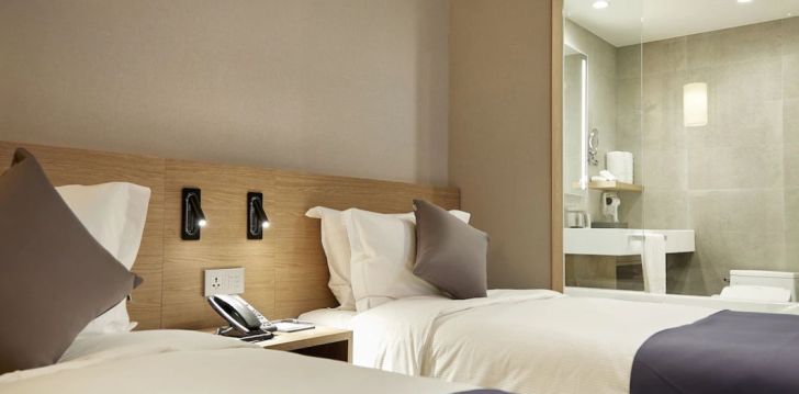 viešbutis STAZ HOTEL DOKSAN įsikūręs Pietų Korėja.