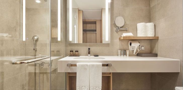 viešbutis STAZ HOTEL DOKSAN įsikūręs Pietų Korėja. 