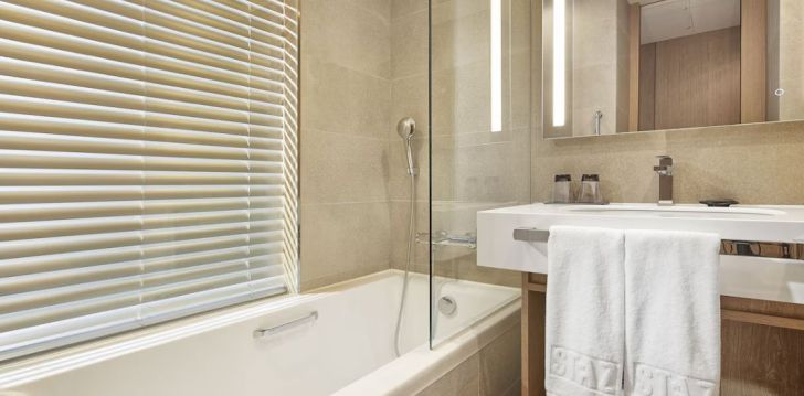 patogus viešbutis jūsų kelionei – 3* STAZ HOTEL DOKSAN