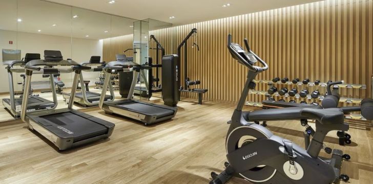 tavęs laukia poilsis Pietų Korėja įsikūrusiame STAZ HOTEL DOKSAN