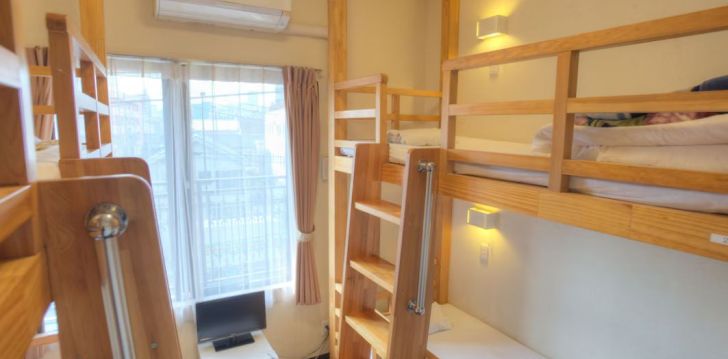 PALACE JAPAN - klientų vertinamas, kaip geras kainos ir kokybės santykis.