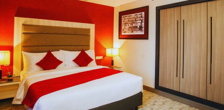 viešbutis VERDANT HILL HOTEL KUALA LUMPUR įsikūręs Malaizija.