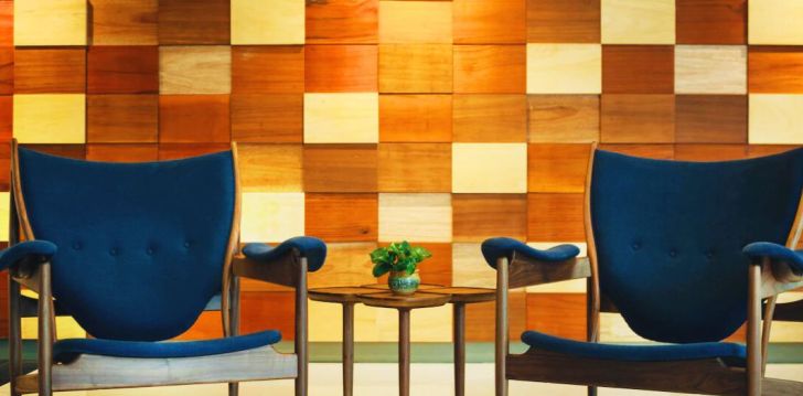 viešbutis VERDANT HILL HOTEL KUALA LUMPUR įsikūręs Malaizija. 