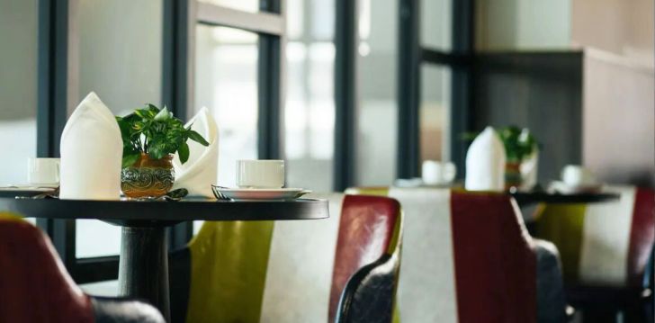 tavo atostogos prasideda viešbutyje VERDANT HILL HOTEL KUALA LUMPUR
