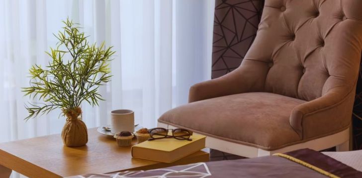 planuoji kelionę į Turkija? apsistokite 5 viešbutyje SIRIUS DELUXE.