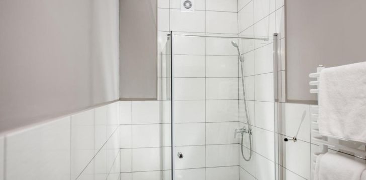 Viešbutis JAM HOTEL LVIV įsikūręs Ukraina.