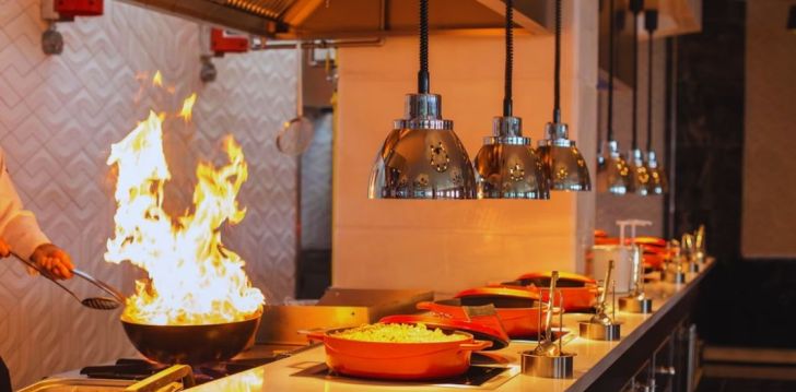 Apsistokite MARY HOTEL ALANYA viešbutyje už gerą kainą.