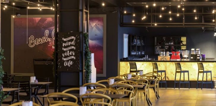 viešbutis SIRIUS DELUXE įsikūręs Turkija.