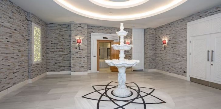nepraleisk progos pailsėti už gerą kainą - viešbutyje SIRIUS DELUXE