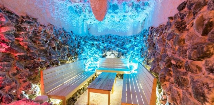 Rinkitės viešbutį MARY HOTEL ALANYA kelionei į Turkija