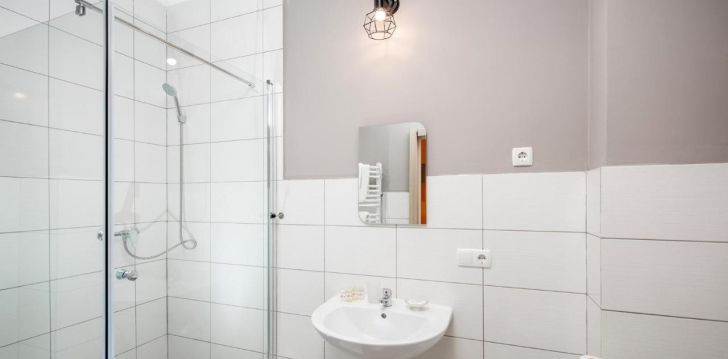 Viešbutis JAM HOTEL LVIV įsikūręs Ukraina.