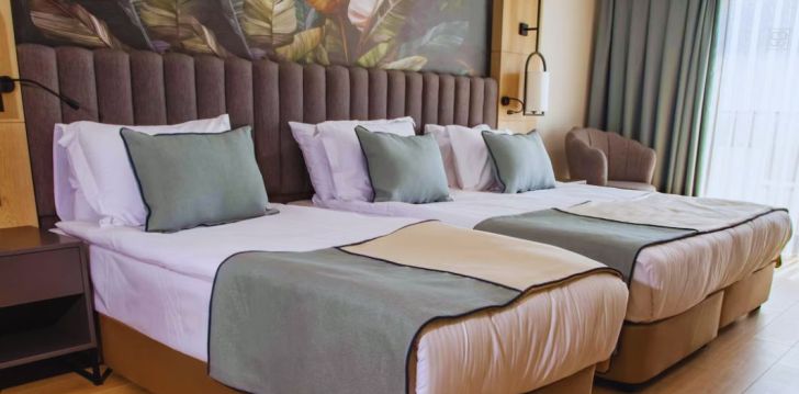 viešbutis SIDE ZEUGMA (ADULTS ONLY 16+) įsikūręs Turkija.