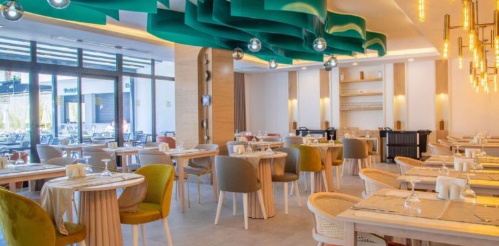 rinkitės viešbutį SIDE ZEUGMA (ADULTS ONLY 16+) kelionei į Turkija
