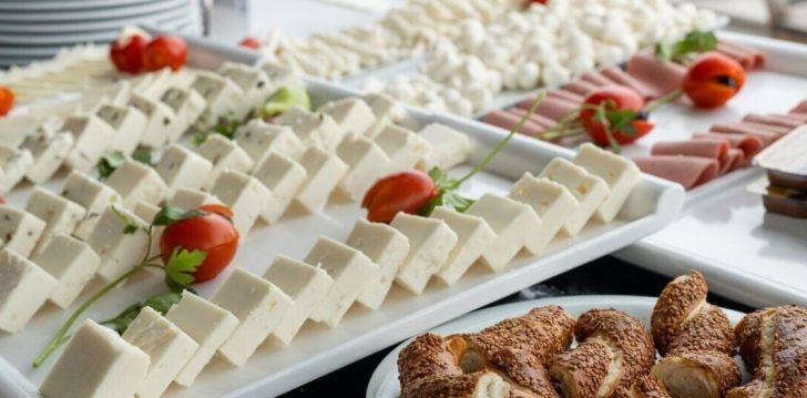 tavęs laukia poilsis Turkija įsikūrusiame SIDE ZEUGMA (ADULTS ONLY 16+)