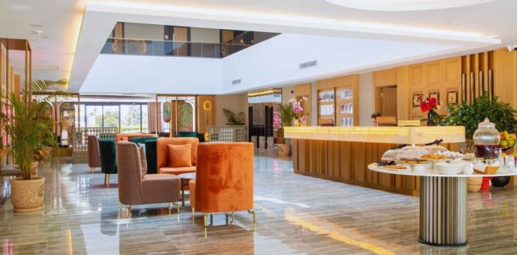 viešbutis SIDE ZEUGMA (ADULTS ONLY 16+) įsikūręs Turkija.