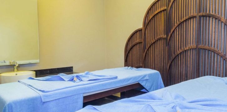 viešbutis SIDE ZEUGMA (ADULTS ONLY 16+) įsikūręs Turkija.