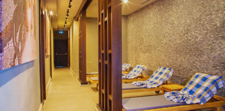 planuoji kelionę į Turkija? apsistokite 4 viešbutyje SIDE ZEUGMA (ADULTS ONLY 16+). 