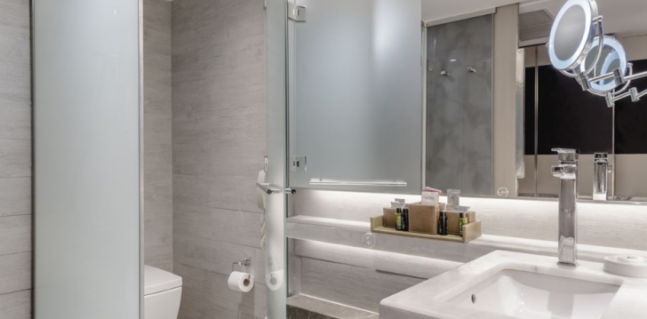 planuoji kelionę į Turkija? apsistokite 5 viešbutyje RIXOS PREMIUM TEKIROVA. 