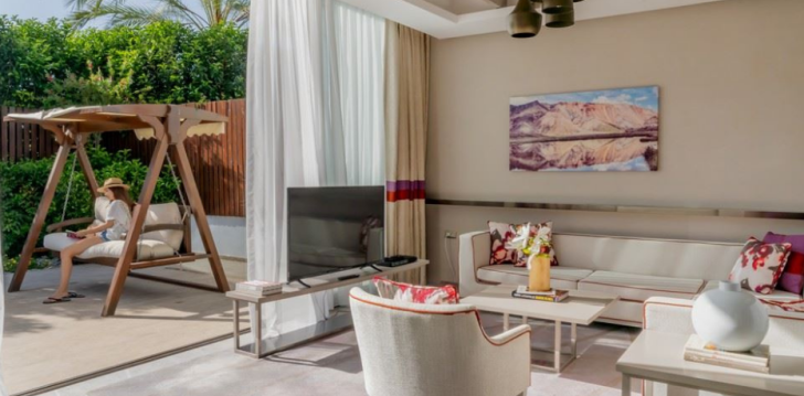 tavęs laukia poilsis Turkija įsikūrusiame RIXOS PREMIUM TEKIROVA