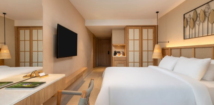 tavęs laukia poilsis Turkija įsikūrusiame RIXOS PREMIUM TEKIROVA