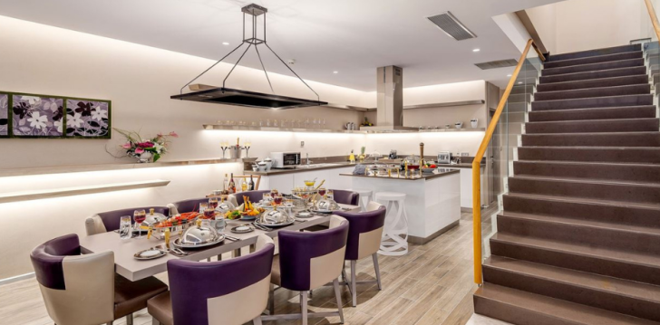 planuoji kelionę į Turkija? apsistokite 5 viešbutyje RIXOS PREMIUM TEKIROVA.