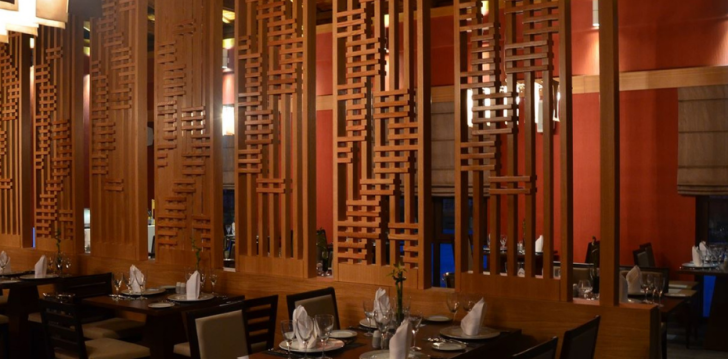 apgyvendinimas 5* RIXOS PREMIUM TEKIROVA