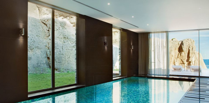 rinkitės viešbutį MAXX ROYAL KEMER kelionei į Turkija