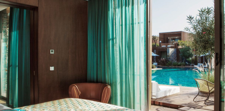 patogus viešbutis jūsų kelionei – 5* MAXX ROYAL KEMER