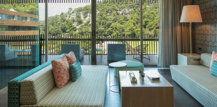 viešbutis MAXX ROYAL KEMER įsikūręs Turkija.